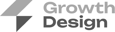 Growth Design